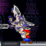 SMB: The Mushroom Hero 9