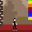 This Game Makes Sense