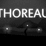 Thoreau