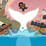 Moby Dick 2