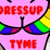 Dressup Tyme