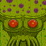 Leave Cthulhu Alone