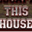Escape This House