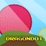 Dragondot