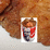 Crazy KFC battles deluxe
