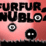 Furfur and Nublo 2