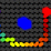 Color Follower