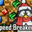 Speed Breakers Deluxe