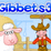 Gibbets 3