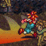 Chrono Trigger Unglued 23