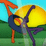 Zetabrand: Special Finish
