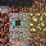 Minecraft Tower Defence