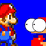 Rare Game