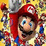 Mario-Luigi Scene Creator