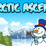 Arctic Ascent