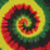 Rasta:How to make a pipe.