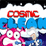 Cosmic Clean