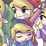 Zelda Uncut- Preview