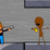 Shotgun Sam