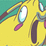 PokeAwesome