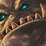 Giant Tower Defense