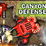 Canyon Defense 2