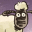 Home Sheep Home 2: London