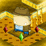 Lost Catacombs