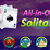 All-in-One Solitaire