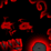 Madness Flageration 6A