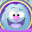 FWG Marbles