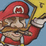 Apocalypse Mario