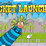 Cara's Pocket Launcher
