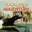 Ducklings Adventure