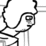 Almaleke does an animatio