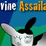 Bovine Assailant