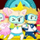 Star Squad