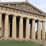 Parthenon Breakout