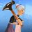 Angry Gran 2