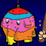 Pinata Hunter