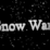 Snow Wars Trailer