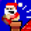 Merry Schmess Frenzy