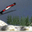 Ski jump DX