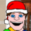 Decorate yourself 4 Xmas