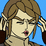 Skyward Sword Quickie