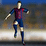 Football League jumper