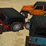 Off Roaders 3D