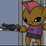Bunnykill 5 Part 2