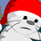 If there's NO Christmas