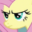 MLP:FIM - Ultimate Arcade